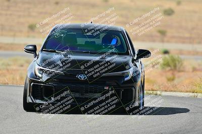 media/Jun-01-2025-VIP Trackdays (Sun) [[b20349723e]]/C Group/Session 1 (Turn 4)/